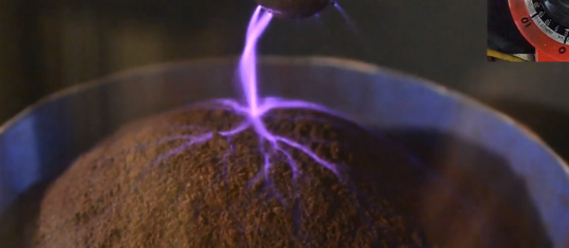 Screen Shot 2015-12-26 at 2.11.29 PM